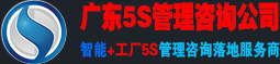 广东5S管理咨询公司