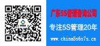 KTPM智梦微信公众号